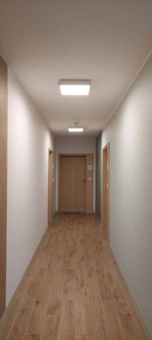 Апартаменты Urokliwy Apartament Baltyk Nieopodal Gdyni New Pogorze Экстерьер фото