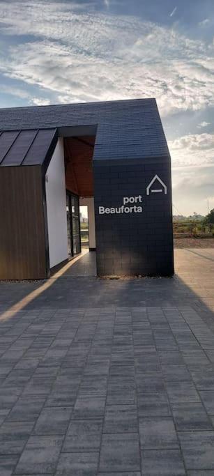 Urokliwy Apartament Baltyk Nieopodal Gdyni New Pogorze Экстерьер фото